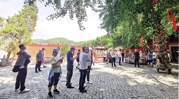 j9.com-(中国区)九游会j9官方网站