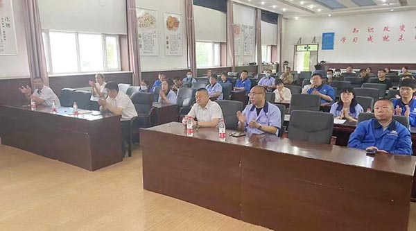 1656642411 j9.com-(中国区)九游会j9官方网站