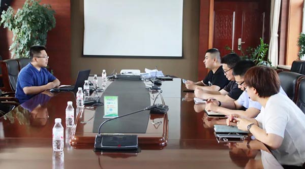 1656643726 j9.com-(中国区)九游会j9官方网站