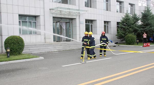 1656644646 j9.com-(中国区)九游会j9官方网站