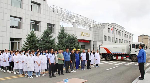 1656647908 j9.com-(中国区)九游会j9官方网站