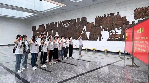 j9.com-(中国区)九游会j9官方网站