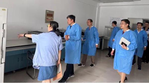j9.com-(中国区)九游会j9官方网站
