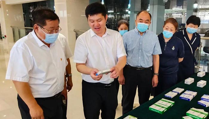 j9.com-(中国区)九游会j9官方网站