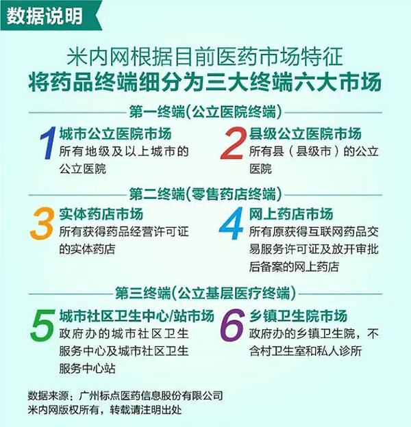 j9.com-(中国区)九游会j9官方网站