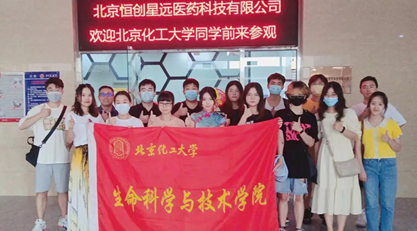 j9.com-(中国区)九游会j9官方网站