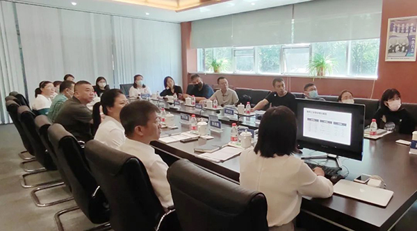 1658717945 j9.com-(中国区)九游会j9官方网站