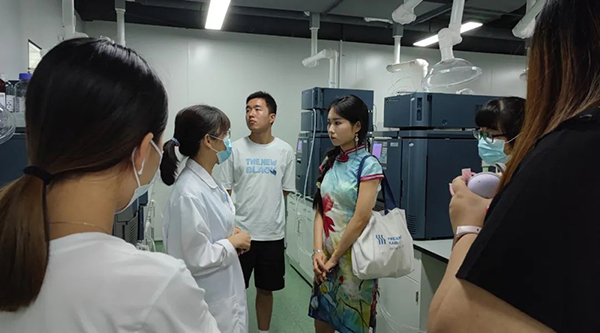 j9.com-(中国区)九游会j9官方网站