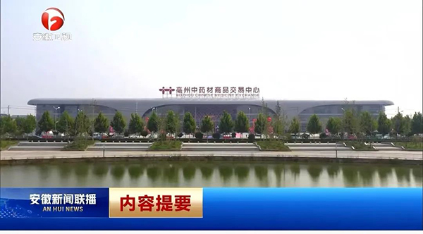 j9.com-(中国区)九游会j9官方网站