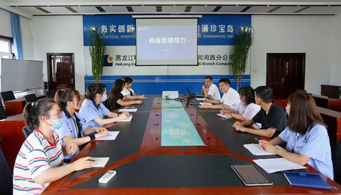 j9.com-(中国区)九游会j9官方网站