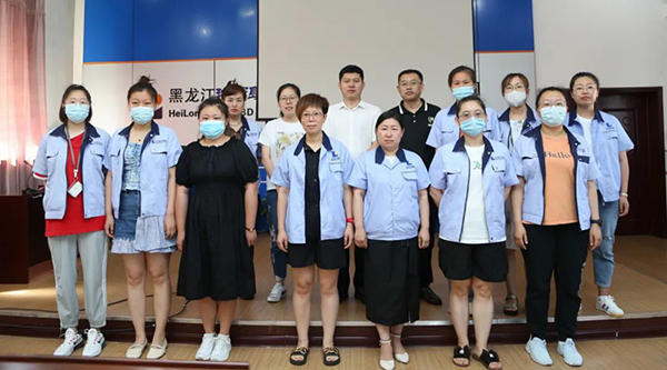 1658893727 j9.com-(中国区)九游会j9官方网站