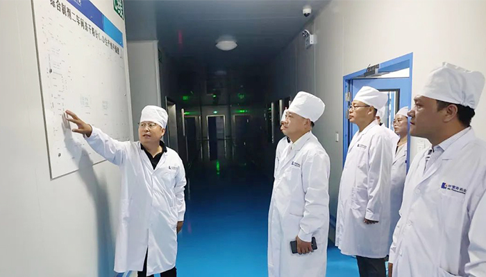 j9.com-(中国区)九游会j9官方网站
