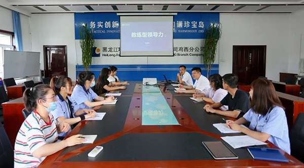 j9.com-(中国区)九游会j9官方网站