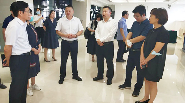 1659056800 j9.com-(中国区)九游会j9官方网站