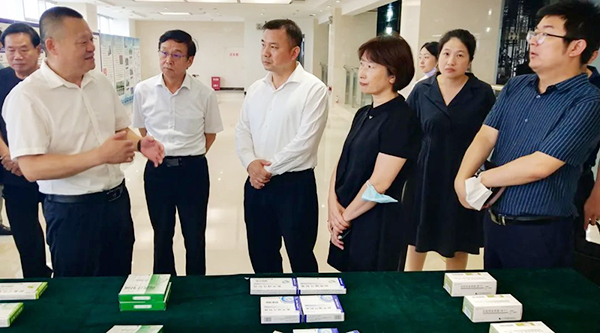 1659057127 j9.com-(中国区)九游会j9官方网站
