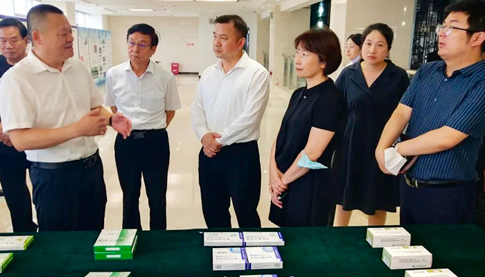 j9.com-(中国区)九游会j9官方网站