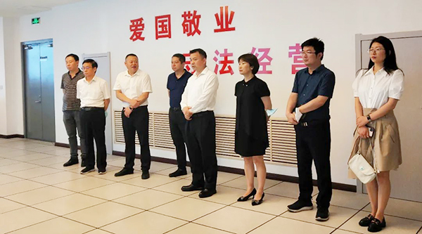 1659065172 j9.com-(中国区)九游会j9官方网站