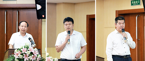 j9.com-(中国区)九游会j9官方网站