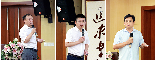 j9.com-(中国区)九游会j9官方网站