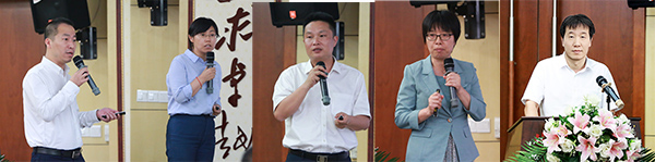 j9.com-(中国区)九游会j9官方网站