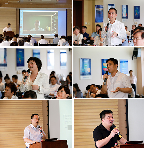 j9.com-(中国区)九游会j9官方网站