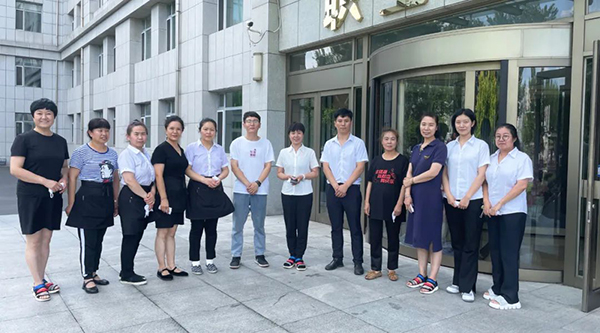 j9.com-(中国区)九游会j9官方网站