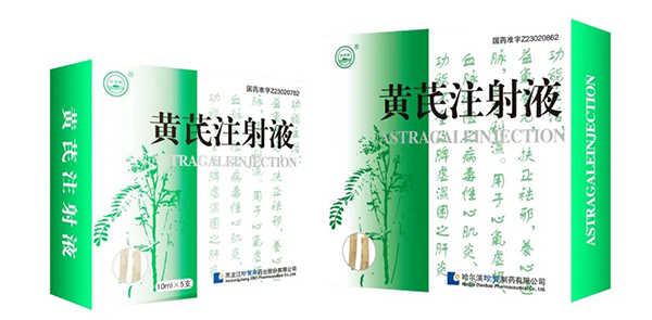 j9.com-(中国区)九游会j9官方网站