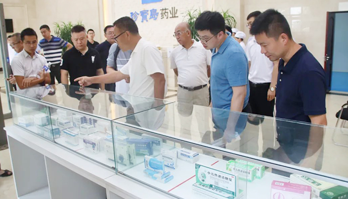 j9.com-(中国区)九游会j9官方网站