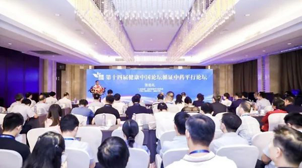 j9.com-(中国区)九游会j9官方网站