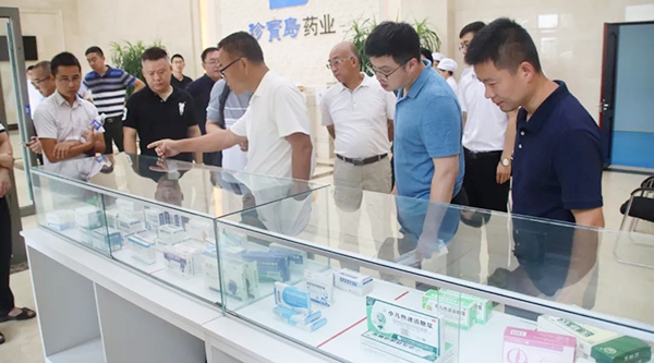 j9.com-(中国区)九游会j9官方网站