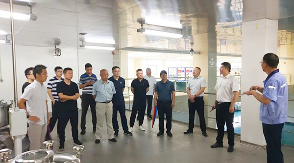 j9.com-(中国区)九游会j9官方网站
