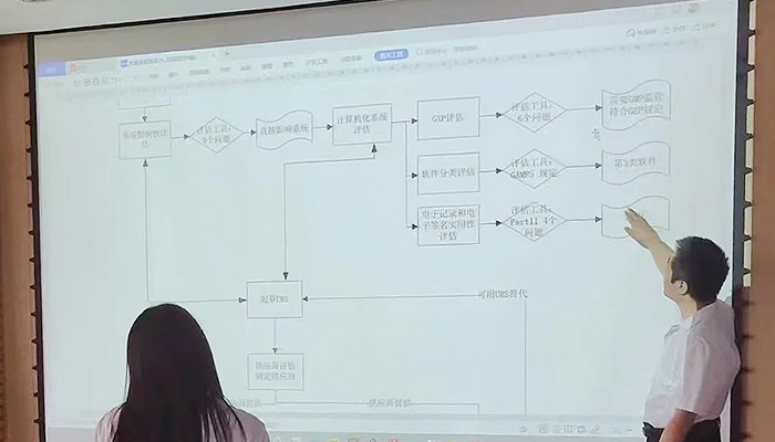 j9.com-(中国区)九游会j9官方网站