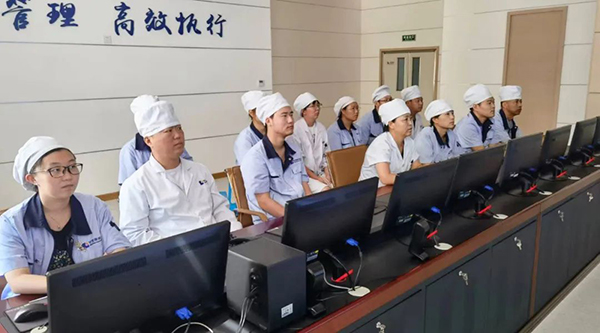 j9.com-(中国区)九游会j9官方网站