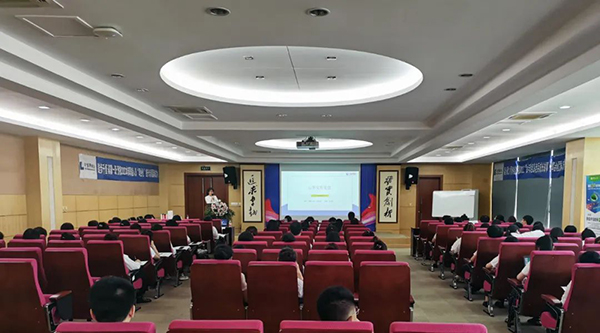 1660272723 j9.com-(中国区)九游会j9官方网站
