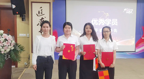 1660273355 j9.com-(中国区)九游会j9官方网站