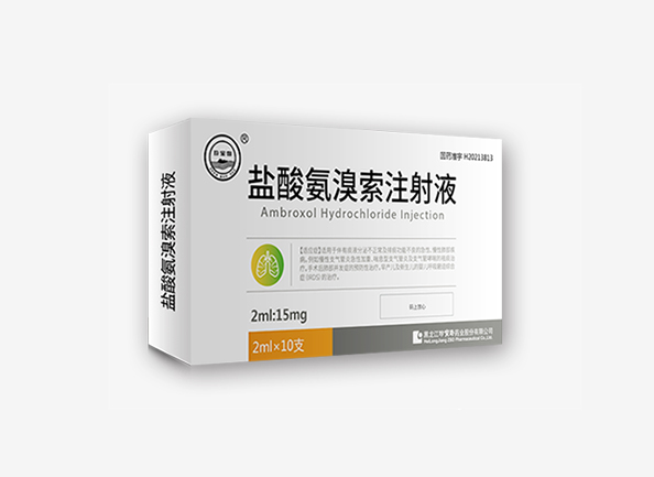 j9.com-(中国区)九游会j9官方网站