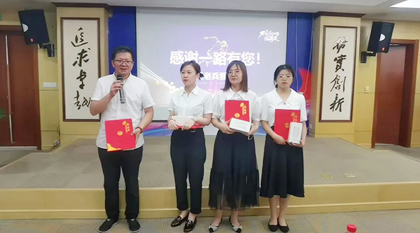 1660277687 j9.com-(中国区)九游会j9官方网站
