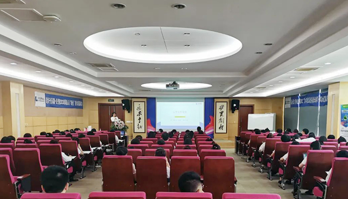 j9.com-(中国区)九游会j9官方网站