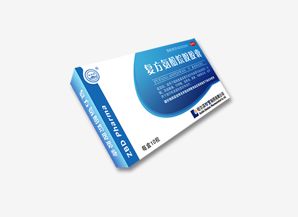 j9.com-(中国区)九游会j9官方网站