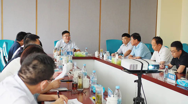 1660527295 j9.com-(中国区)九游会j9官方网站
