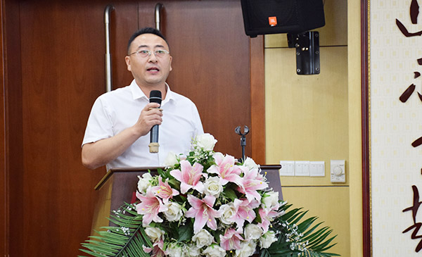 j9.com-(中国区)九游会j9官方网站
