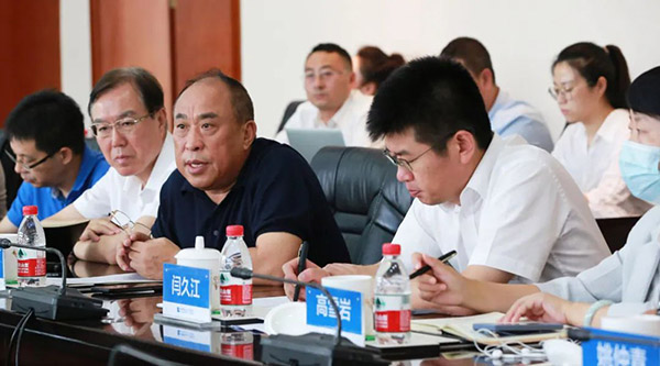 j9.com-(中国区)九游会j9官方网站