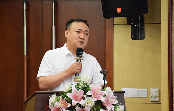 j9.com-(中国区)九游会j9官方网站