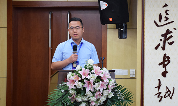 j9.com-(中国区)九游会j9官方网站