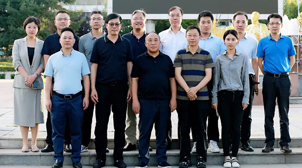 j9.com-(中国区)九游会j9官方网站