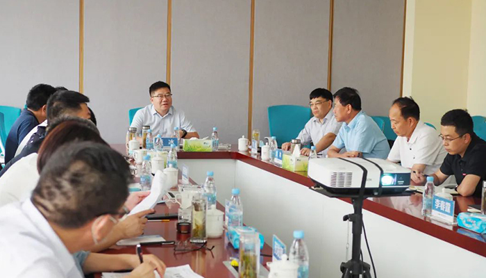 j9.com-(中国区)九游会j9官方网站