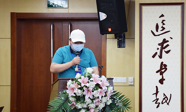 j9.com-(中国区)九游会j9官方网站