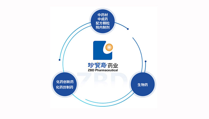 j9.com-(中国区)九游会j9官方网站