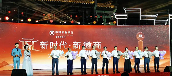 j9.com-(中国区)九游会j9官方网站