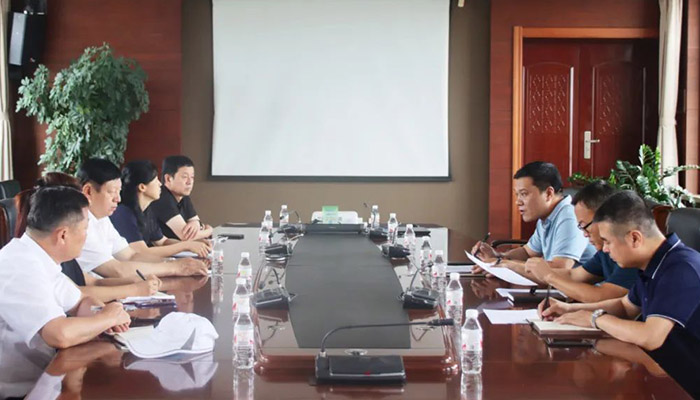 j9.com-(中国区)九游会j9官方网站